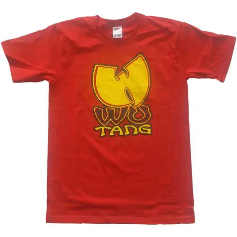 Wu-Tang