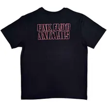 AWBDG thumbnail