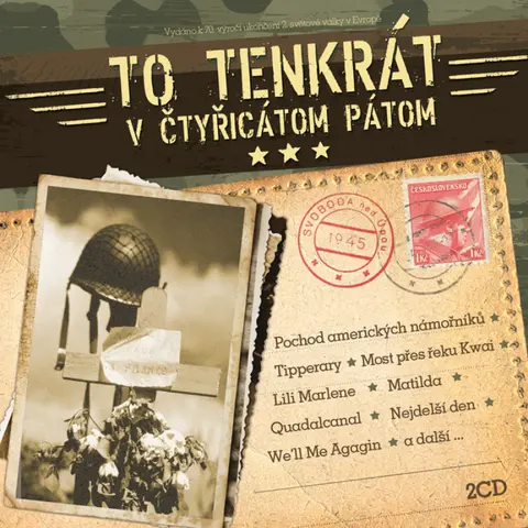 TO TENKRAT V CTYRICATOM
