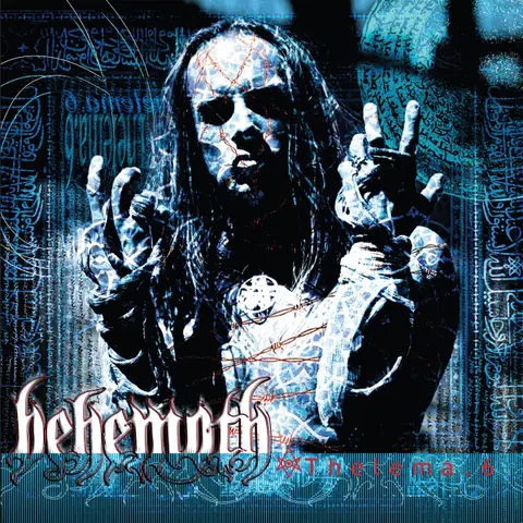 THELEMA.6