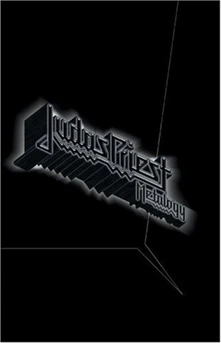 CD METALOGY
