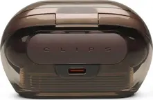JBL Soundgear Clips Coper thumbnail