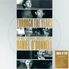THROUGH THE YEARS thumbnail
