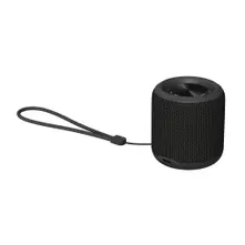 Urban Vitamin Oceanside Black thumbnail