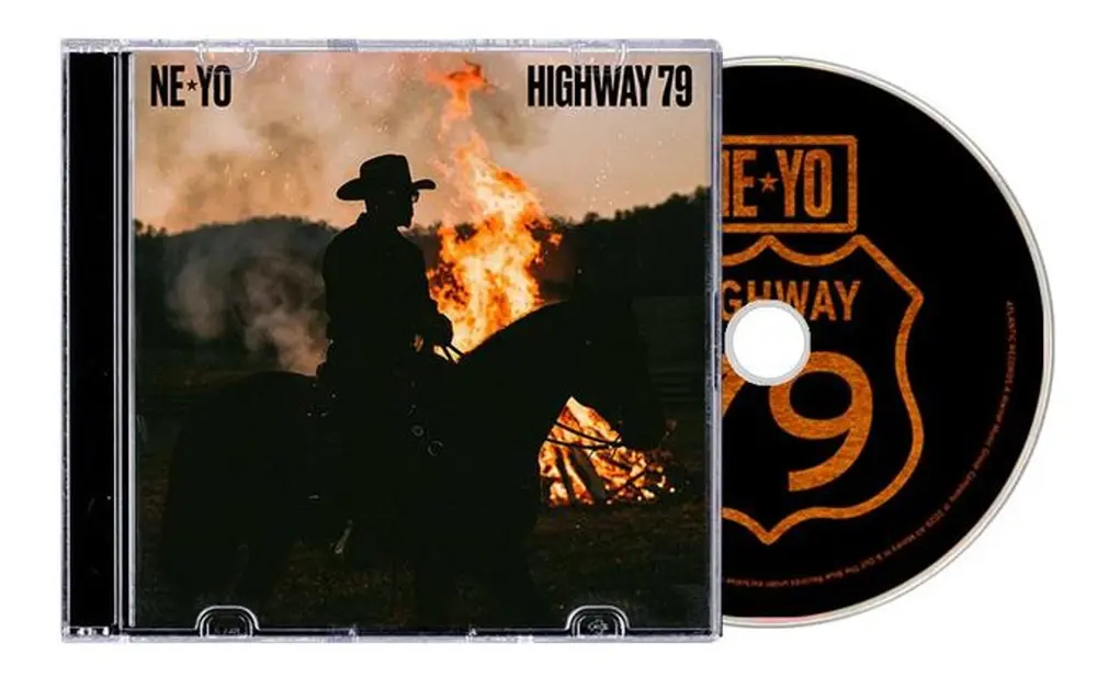HIGHWAY 79