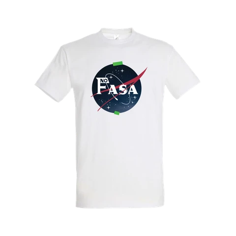 FASA