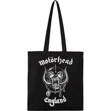 Motörhead – England (Taška)