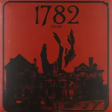Vinyl 1782
