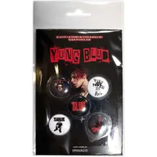 Logos thumbnail