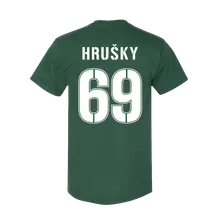 Hrušky Basic thumbnail