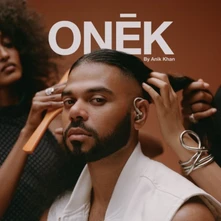 CD ONEK
