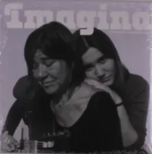 IMAGINA thumbnail
