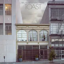 TOAST thumbnail