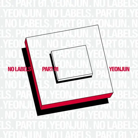 NO LABELS:PART 01 SET-UP A