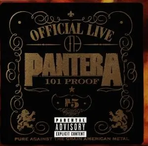 OFFICIAL LIVE
