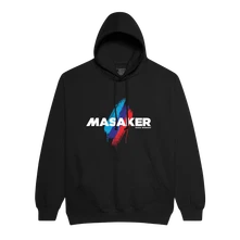 Masaker Next gen thumbnail