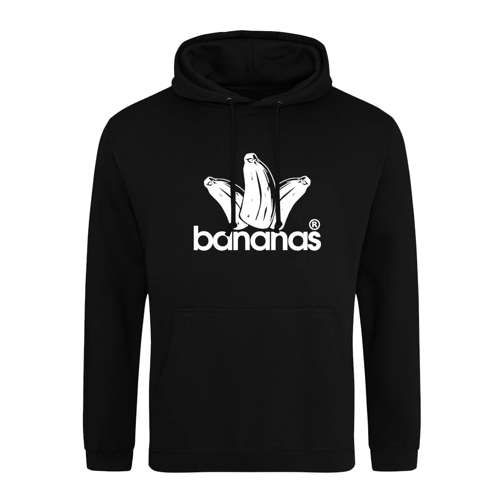 Bananas Original 2.0