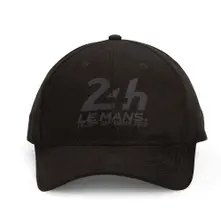 Le Mans 2020 thumbnail