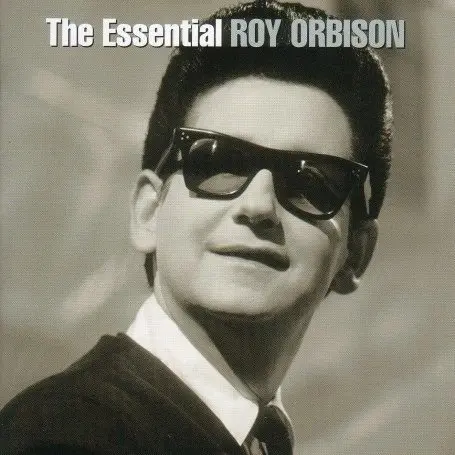ESSENTIAL ROY ORBISON