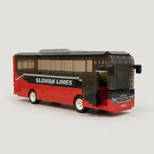Slovak Lines thumbnail