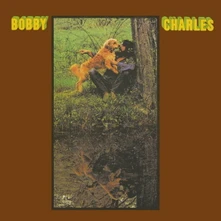 CD BOBBY CHARLES