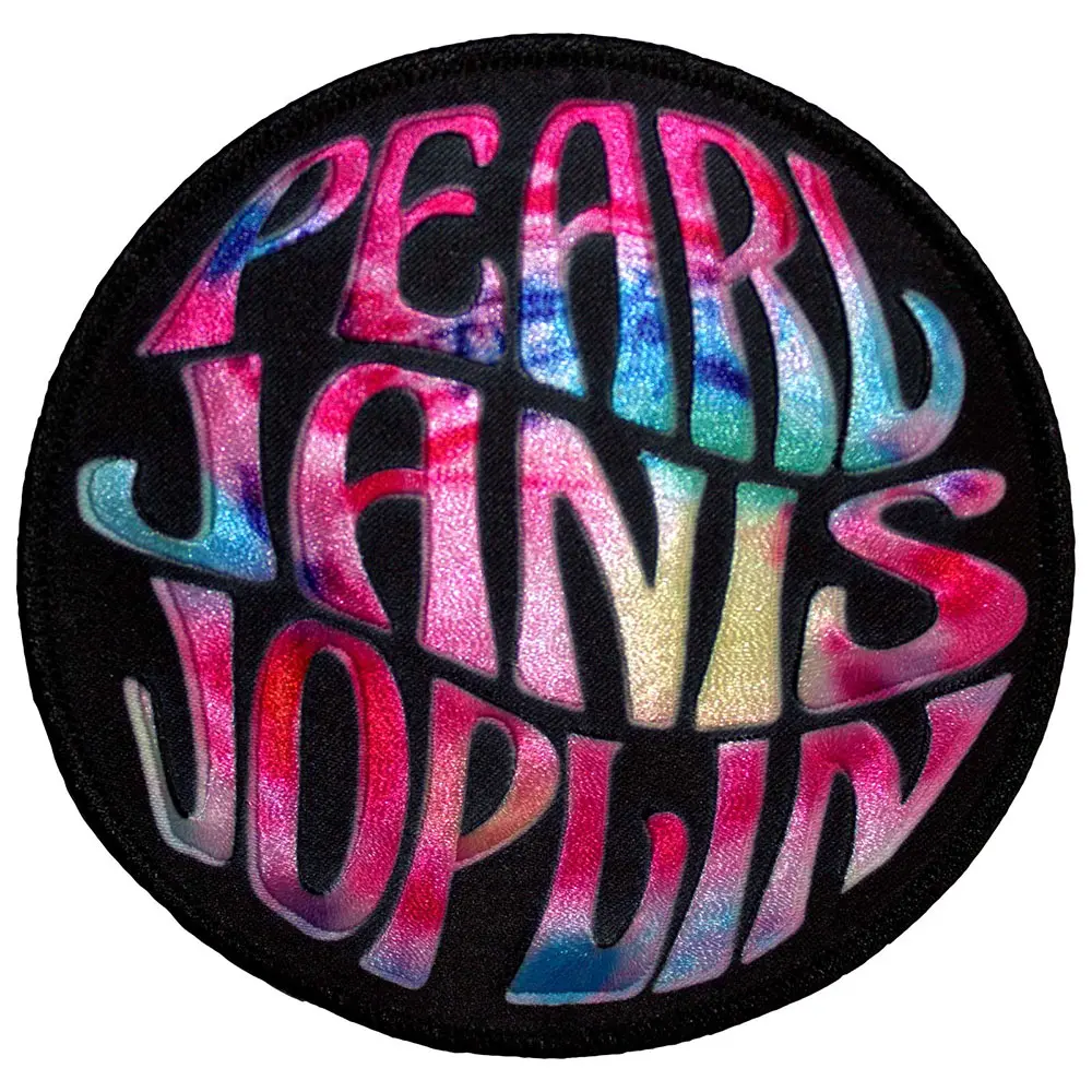 Pearl Circle