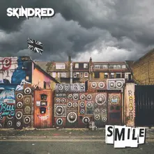 CD SMILE