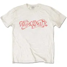 Classic Logo thumbnail