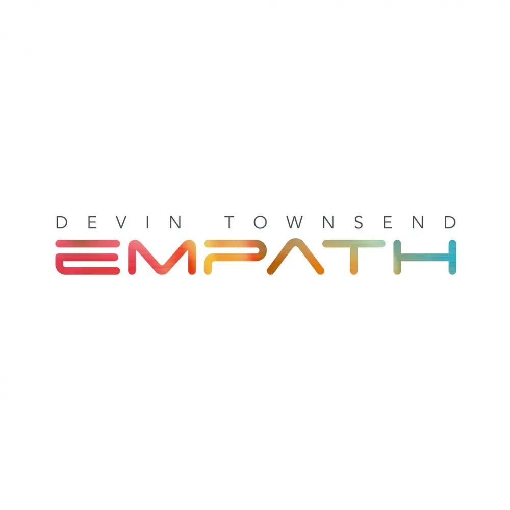 EMPATH