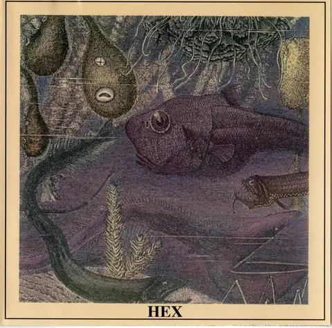 Hex