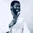 Teddy Pendergrass