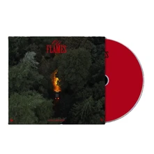 La Roux, CD OLD FLAMES
