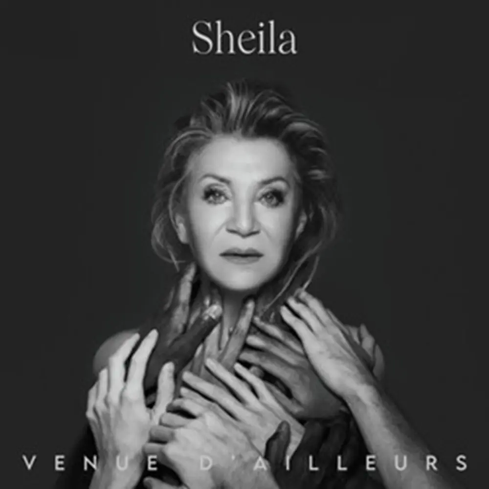 Venue d'Ailleurs (Deluxe Edition)