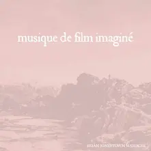 MUSIQUE DE FILM IMAGINE thumbnail