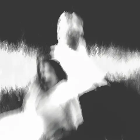 DEARY EP