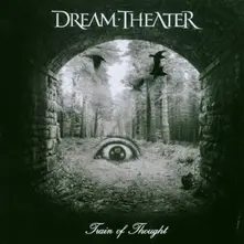 TRAIN OF THOUGHT thumbnail
