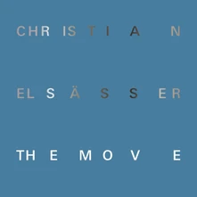 CD MOVE