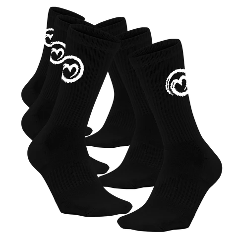 Balance new - 3pack