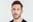 Calvin Harris
