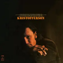 Kristofferson thumbnail