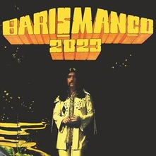 Vinyl 2023