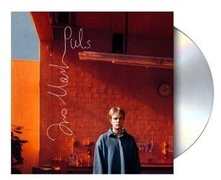 Ivo Martin, CD Puls