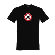 300 thumbnail