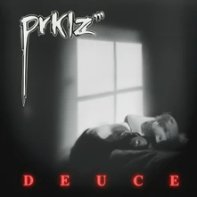 CD DEUCE