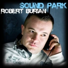 CD Sound Park
