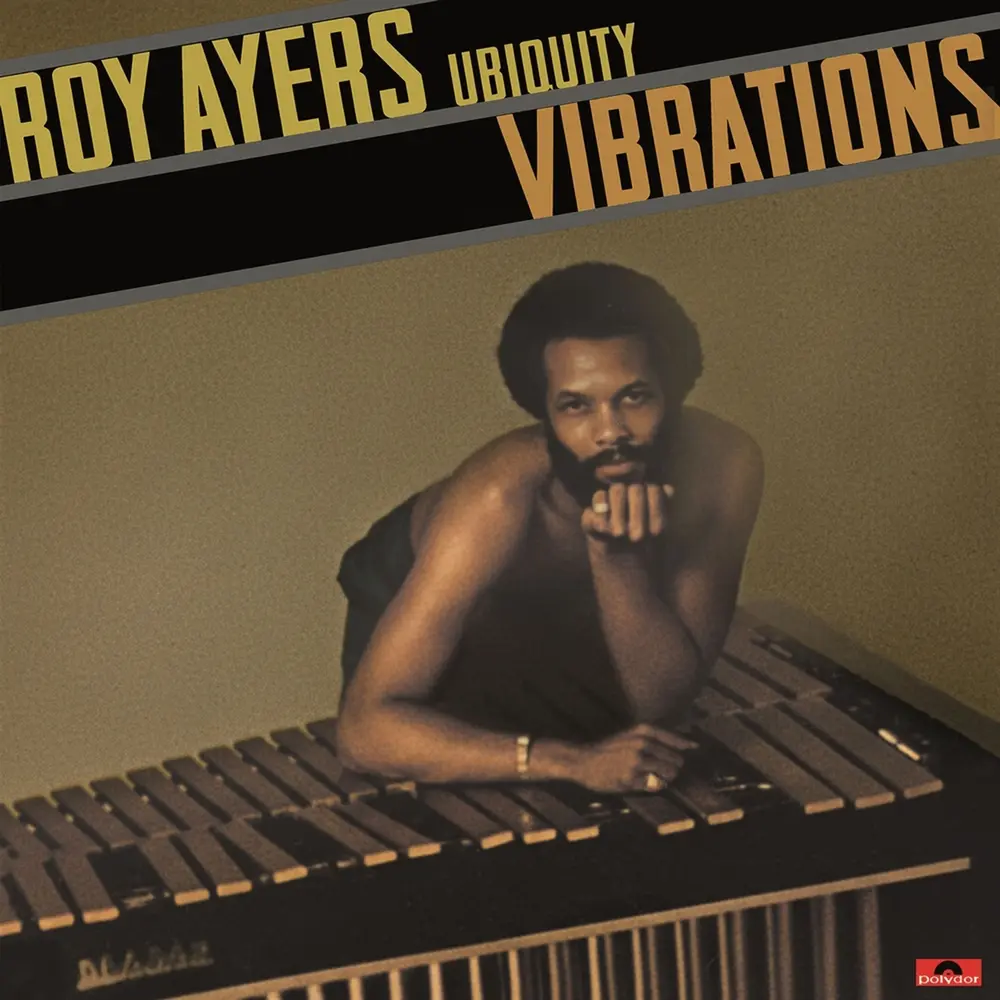 VIBRATIONS