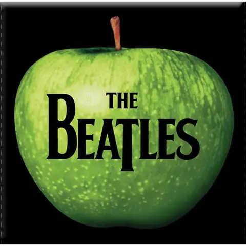 Apple Logo