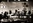 Placebo (Jazz)
