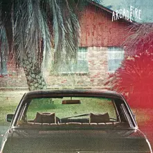 Suburbs thumbnail