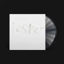 LUSTER thumbnail